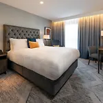 Voco - Haymarket By Ihg Hotel
