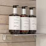 Voco - Haymarket By Ihg 4* Édimbourg