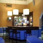 Four Points Flex By Sheraton 3* Edimburgo