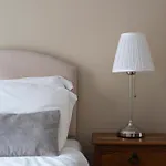 Apartman Blair St Scott Old Town *