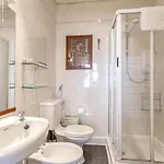 דירה Cozy 2 Bedroom At Heart Of The אדינבורו