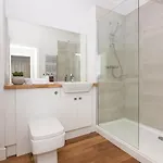 16 1 Eildon Street * Edinburg