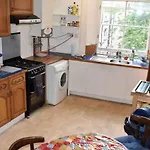 Appartement Traditional Oer The Meadows Edinburgh