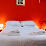 Traditional Oer The Meadows Appartement *