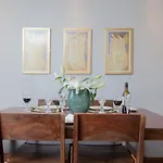 Apartment Holyrood - Luxury With Parking Edinburgh