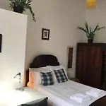 Traditional Oer The Meadows Appartement *