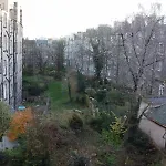 Διαμέρισμα Traditional Oer The Meadows