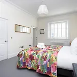 Appartement Joivy Splendid In New Town *