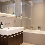 Joivy Splendid In New Town Appartement *