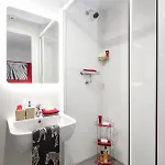 Aparthotel Yugo Explore - Arran House