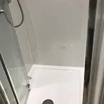 Διαμέρισμα Newington Area Εδιμβούργο