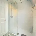 Tatil Evi St Margaret's Cottage, Edinburgh
