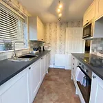 St Margaret's Cottage, *