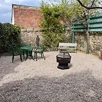 St Margaret's Cottage, Tatil Evi Edinburgh