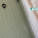 Apartmán The Crichton By National Trust Scotland Edinburgh