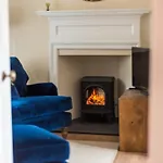 The Crichton By National Trust Scotland