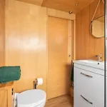 بوتيل - Houseboats إدنبرة