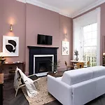 29 Queen Street 4* Edimburgo