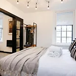 The Brewers Contemporary شقة فندقية 4*