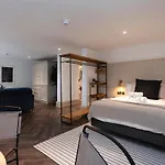 29 Queen Street Edimburgo