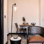 The Brewers Contemporary