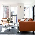 The Brewers Contemporary Apart-hotel 4*