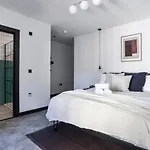 The Brewers Contemporary 4*