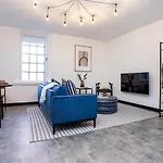 The Brewers Contemporary 4*