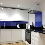 Turtle Apartament *