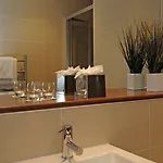 Stewart By Heeton Concept - 4*