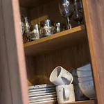 Apartman The Riddoch By The National Trust Scotland *