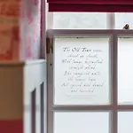 The Crichton By National Trust Scotland 에든버러