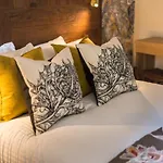 The Riddoch By The National Trust Scotland Apartman Edinburgh