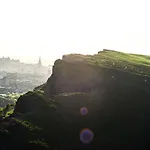 Attractive Leith Διαμέρισμα Εδιμβούργο
