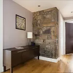 Innercitylets - Royal Mile