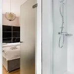 Innercitylets - Royal Mile Apartmán