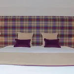 Mapmakers Townhouse - The Address Feriehus