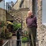 Hotel Geraldsplace Edinburgh