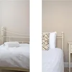 The Rose Street Retreat By Calton Living Edinburgh