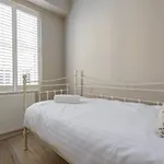 Apartmán The Rose Street Retreat By Calton Living *