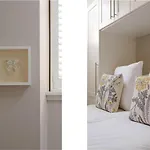 The Rose Street Retreat By Calton Living *