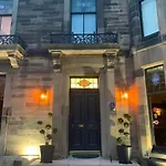 Pensión 23 Mayfield 5*