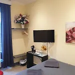 Lower Gilmore Place ゲストハウス *