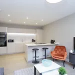 Dragon - Centre 1 Bed