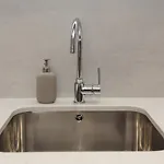 Dragon - Centre 1 Bed Διαμέρισμα