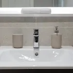Διαμέρισμα Dragon - Centre 1 Bed Εδιμβούργο