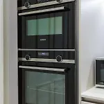 Dragon - Centre 1 Bed Διαμέρισμα Εδιμβούργο