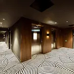 Hotel Grassmarket