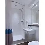 Travelodge Edinburgh Park 3* Juniper Green