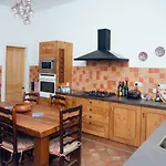 Homestay szállás Netherbrae *